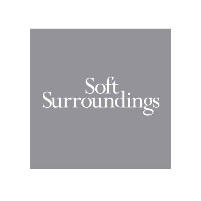 Soft Surroundings Brentwood Associates Soft Surroundings Brentwood Associates
