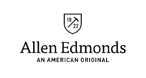 Allen Edmonds