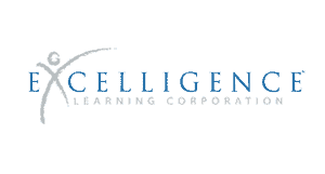 Excelligence Learning Corp