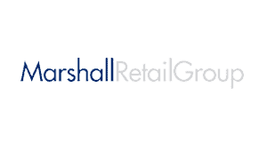 Marshall Retail Group