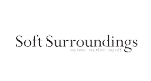 Soft Surroundings
