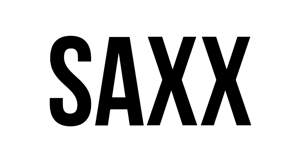 SAXX Underwear Co. Brentwood Associates