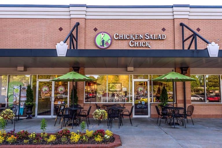 And the winners are…Chain Store Age’s 2020 Breakout Retailers Awards